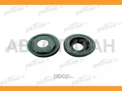 ����� ������������ FORD Fiesta, Mazda 2 1.2-1.6/1.4TD 01- PSE4209 ����