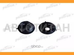 ��������� ������� FORD FORD Mondeo IV, S-MAX, Galaxy, Volvo S60 II, S80 II, V70 III, XC60, XC70 II 07- Patron PSE4250 PSE4250 ����