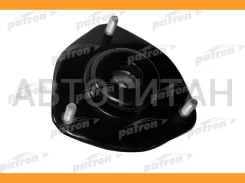 ����� ������������ ��������� Mitsubishi Carisma DA 95-03 PSE4275 ����