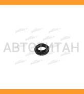 ��������� ������� Chevrolet: Captiva (C100) 07-, Hyundai IX35/Tucson 10MY 2009-, KIA Sorento (XM) 2009- PSE4389 ����