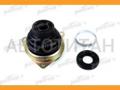 ������� ����� ����� �-�� ��� � ����������� (25.8x105x92) LADA Largus, Dacia: Logan 04-, Sandero 05- Renault: Laguna 01- Patron PSE6084 PSE6084 ����