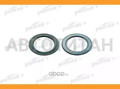 ��������� ������� Citroen: Jumper 94-02, Jumper 02-, Jumper 94-02, Jumper 02-, Jumper 94-02, Jumper 02-, Relay 94-02, Relay 94-02, Relay 94-02 PSE4397...