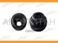 ��������� ������� OPEL: Astra J 1.4-1.6/1.3-2.0CDTI 09- Patron PSE4431 PSE4431 ����