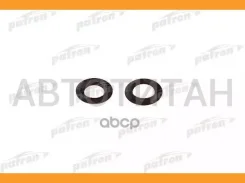 ��������� ������� Hyundai: Tucson 09-, IX35 09-, KIA Sportage (SL) 10- Patron PSE4412 PSE4412 ����