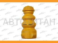 �������� ������������ ��� SEAT: Ibiza 08- Skoda: Fabia 07- VW: POLO 02- PSE6035 ����