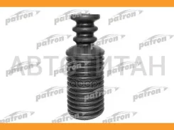 �������� �������� ������������ (�-� �� 1 �����. ) ��� Nissan: Almera (N15) 95-00, Primera (P11) 96-01, Maxima 94-06, Sunny 94-04 PSE6221 ����