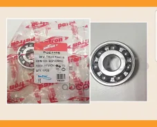 ��������� ������� Hyundai: GETZ 04- PSE4409 ����