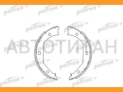������� ��������� ���������� BMW: 5 95-03, 5 Touring 97-04 Patron PSP585 PSP585 ����
