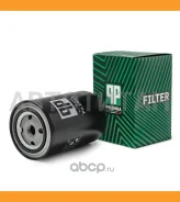 ������ ��������� ������ ������� ������ NEXT FCP2426 ����