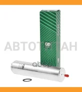 ������ ��������� Pilenga FCP2485 FCP2485 ����