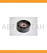 ����� ���������� ����� ���������� BMW E36 318i-320i -95, BMW 3/5 E30, E28, E34, ����� ���������� Patron PT38003 PT38003 ����