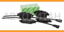 ������� ��������� �������� | ���, | Transit 115 �. � FDP1725 ����
