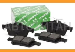 ������� ��������� �������� ������� |���, ����, ��� | Focus 2, Focus 3, C-MAX, Mazda 3, Volvo FDP1621T ����