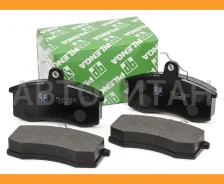 ������� ��������� �������� |�����, ����, ��� | ��� 2108-21099, 1117-1119, 2170 FDP2003 ����