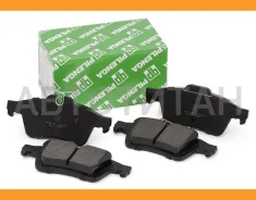 ������� ��������� �������� |���, ����, ��� | Focus 2, Focus 3, C-MAX, Mazda 3, Volvo FDP1621 ����