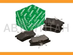 ������� ��������� �������� | ��� ����/��� | FDP2571 ����