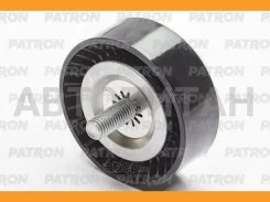 ����� ���������� ����� Chrysler: Sebring (JS) 2.0/2.4 VVT 06-10 Mitsubishi: ASX 1.8/2.0 10, Outlander II 2.0/2.4 06-12 Patron PT65054 PT65054 ����