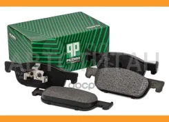������� ��������� �������� | ����� ����/��� | LADA - XRAY/ Renault CLIO, Logan, Sandero/Stepway Pilenga FDP3300 FDP3300 ����