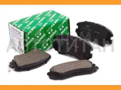������� ��������� �������� |����� ����/��� | Elantra, Sonata, Tucson/KIA SOUL, Spectra5, Sportage FDP3304 ����