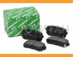 ������� ��������� �������� |��� ����/��� | Creta, Accent, Elantra, i20,i30,ix20,ix35, Sportage 3 FDP3301 ����