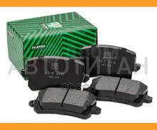 ������� ��������� �������� | ��� ����/��� | FDP3315 ����