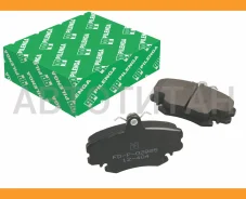 ������� ��������� �������� ��� ABS | �����, | LADA Largus, Logan, Sandero FDP2885 ����