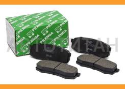 ������� ��������� �������� | ���, ����, ��� | LAND Cruiser, Prado FDP3321 ����