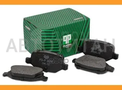 ������� ��������� �������� | ��� ����/��� | Vesta, X-Ray FDP3314 ����