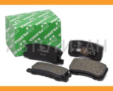 ������� ��������� �������� ������ Lancer FD-P3309 FDP3309 ����