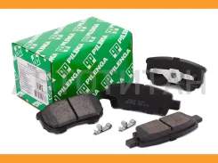 ������� ��������� �������� |��� ����/��� | FDP3327 ����