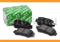 ������� ��������� �������� ������ Mazda CX-5 FD-P3307 FDP3307 ����