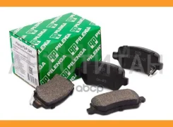 ������� ��������� �������� ������ GM Astra H FD-P3341 FDP3341 ����
