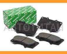 ������� ��������� �������� �������� LAND Cruiser FD-P3324 Pilenga FDP3324 FDP3324 ����