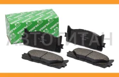 ������� ��������� �������� |����� ����/��� | Camry FDP3320 ����