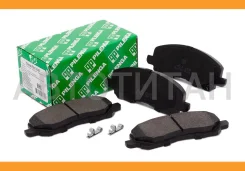 ������� ��������� �������� |����� ����/��� | Lancer FDP3330 ����