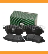 ������� ��������� �������� ������ Performante VAG Q7 II, Q5 II (FY) FD-P3407T FDP3407T ����