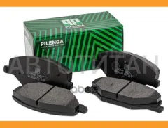 ������� ��������� �������� | ����� | FDP3357 ����