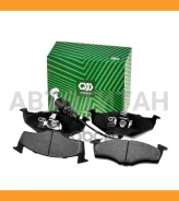 ������� ��������� �������� VAG FD-P3383 FDP3383 ����