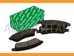 ������� ��������� ����. �������� Partner, 206,207,208,301,307, C2, C3, C4 FD-P5360 FDP5360 ����
