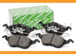 ������� ��������� �������� |����� ����/��� | A2, A3, Fabia, Octavia, BORA, GOLF, Jetta, POLO FDP6202 ����