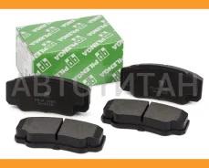 ������� ��������� �������� | ��� ����/��� | Boxer, Ducato, Jumper FDP7480 ����