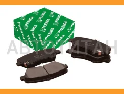 ������� ��������� �������� |�����, ����, ��� | Solaris, i30, RIO, CEED, Cerato FDP8191 ����