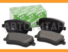 ������� ��������� �������� | �����, | LADA Largus, LADA Vesta, Duster, NOTE, Almera FDP8010 ����