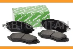 ������� ��������� �������� |�����, ����, ��� | Nexia, Lanos, Kadett, Vectra A FDP7003 ����