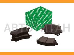������� ��������� �������� ��������� |���, ����, ��� | GOLF V, GOLF VI, Jetta, Passat, Touran, Caddy FDP7690T ����