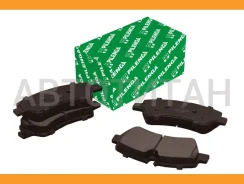 ������� ��������� �������� |���, ����, ��� | Transit � 2012 Pilenga FDP9970 FDP9970 ����