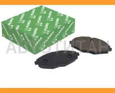 ������� ��������� �������� |�����, ����, ��� | Lanos, Matiz FDP7002 ����