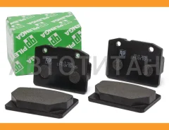 ������� ��������� �������� | ����� ����/��� | ��� 2101-2107 FDT2001 ����