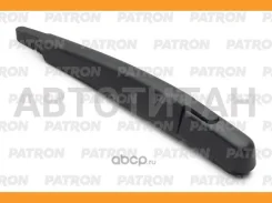 ����� ���������������� ����. Mercedes Benz GL-Class X164 2006-2012, Mercedes Benz GL-Class X166 (GL/GLS) 2012 Patron PWA038 PWA038 ����