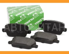 ������� ��������� �������� ������ |���, ����, ��� | Mondeo IV, Galaxy, KUGA, S-MAX, Volvo FDP9960S ����